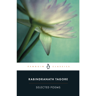 Selected Poems - ISBN 9780140449884