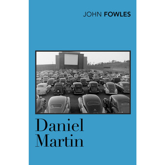 Daniel Martin - ISBN 9780099478348
