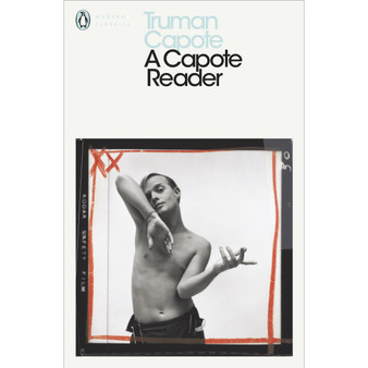 A Capote Reader - ISBN 9780141185309