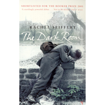 The Dark Room - ISBN 9780099287179