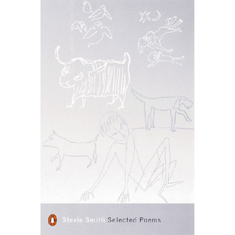 Selected Poems - ISBN 9780141186559