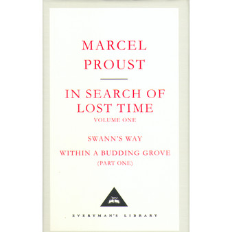 In Search Of Lost Times Volume 1 - ISBN 9781841598963