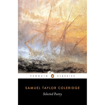 Selected Poetry - ISBN 9780140424294
