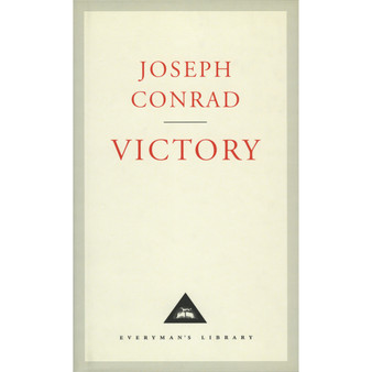 Victory - ISBN 9781857151442