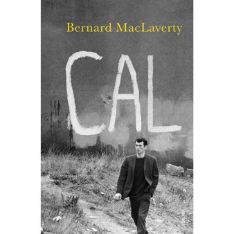 Cal - ISBN 9780099767114