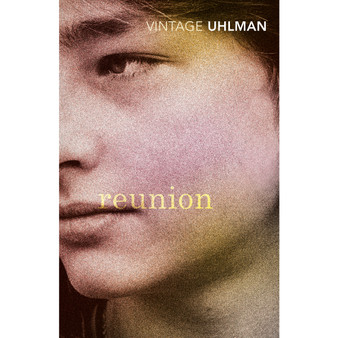 Reunion - ISBN 9781860463655