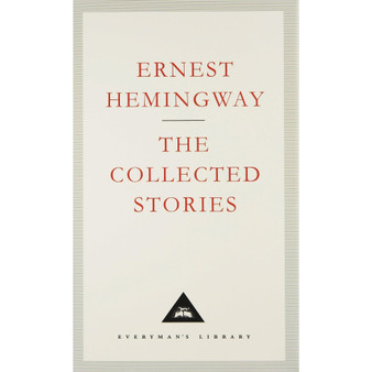 The Collected Stories - ISBN 9781857151879