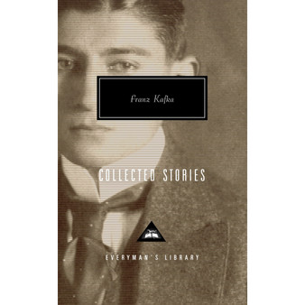 Collected Stories - ISBN 9781857151459
