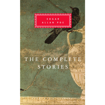 The Complete Stories - ISBN 9781857150995