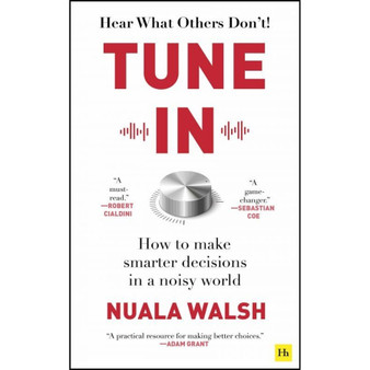 Tune In - ISBN 9780857199959