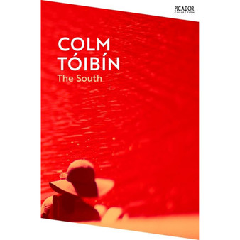 The South - ISBN 9781035029518