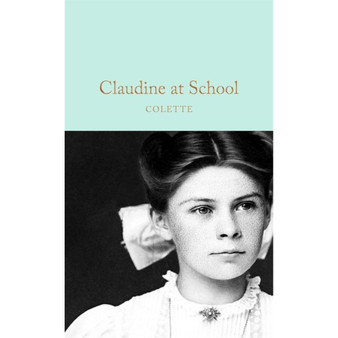 Claudine at School - ISBN 9781035050246