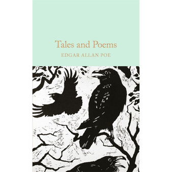 Tales and Poems - ISBN 9781509826681