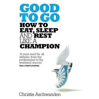 Good to Go - ISBN 9781509827671