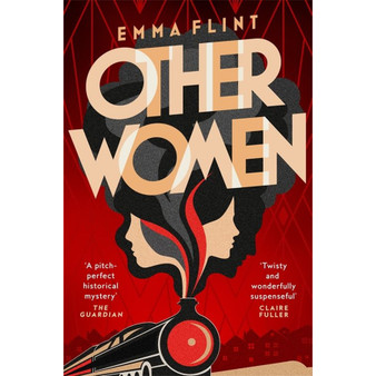 Other Women - ISBN 9781509826568