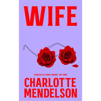 Wife - ISBN 9781529052824