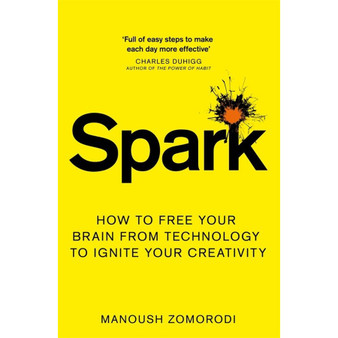 Spark - ISBN 9781509841172
