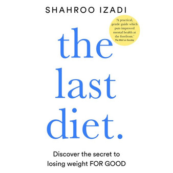 The Last Diet - ISBN 9781509883387