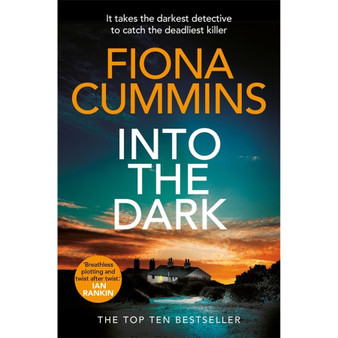 Into the Dark - ISBN 9781529040173