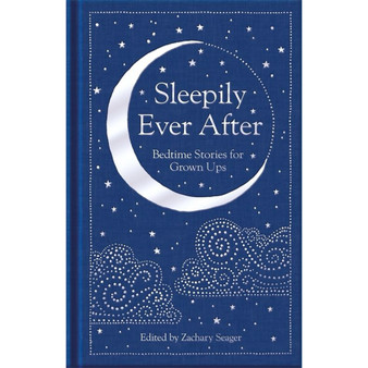 Sleepily Ever After - ISBN 9781529070774