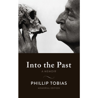 Into the Past - ISBN 9781770103436