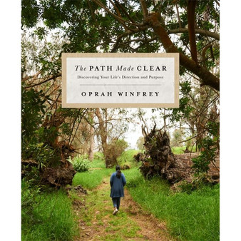 The Path Made Clear - ISBN 9781529005424