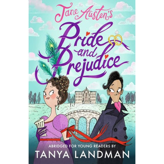 Pride and Prejudice: A Quick Read - ISBN 9781529501322