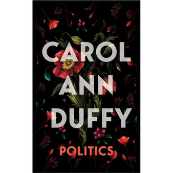 Politics - ISBN 9781529096910