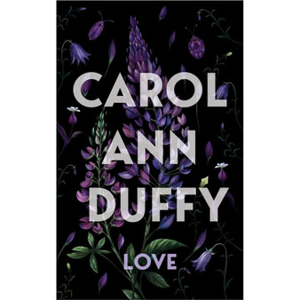 Love - ISBN 9781529096972