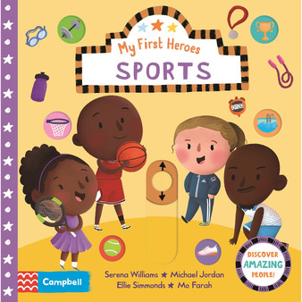 Sports - ISBN 9781529062618