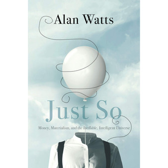 Just So - ISBN 9781683642947