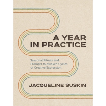 A Year in Practice - ISBN 9781649631343