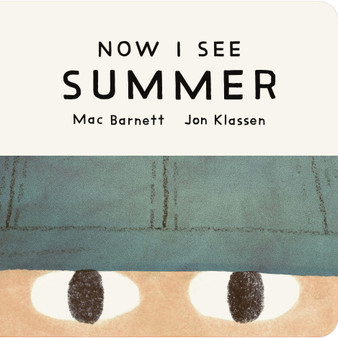 Now I See Summer - ISBN 9781529535747