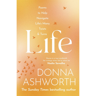 Life - ISBN 9781785304446