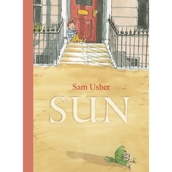 Sun - ISBN 9781783707959