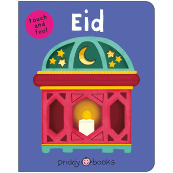 EID - ISBN 9781838993849