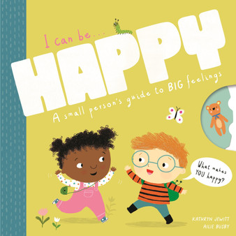 Book 9781915356178 - ISBN 9781915356178