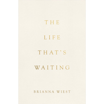 The Life That's Waiting - ISBN 9781965820018