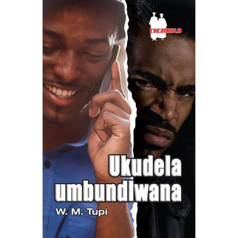 Ukudela Umbundlwana FAL (School Edition) - ISBN 9780796074447