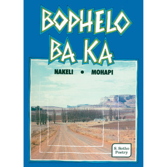 Bophelo Ba Ka - ISBN 9780947457334
