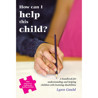 How Can I Help This Child? - ISBN 9780796028495