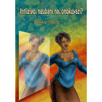 Intliziyo Ngubani na Onokuyazi? - ISBN 9780796033857