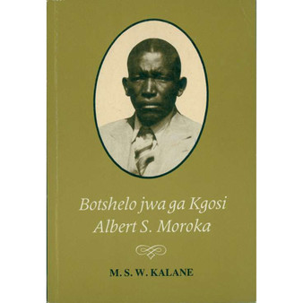 Isiseko Sesixhosa Grade R (Big Book) Iindlele Zokuhamba - ISBN 9780796064547