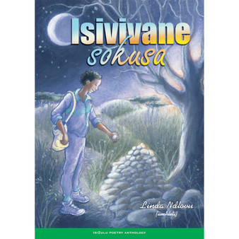 Isivivane Sokusa - ISBN 9780796030948