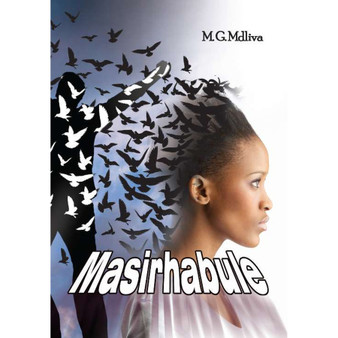 Masirhabule - ISBN 9780796066404