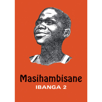 Masihambisane Ibanga 2 - ISBN 9780796038548