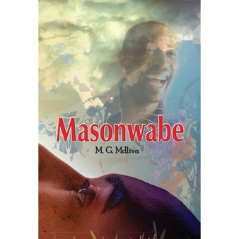 Masonwabe - ISBN 9780796065094