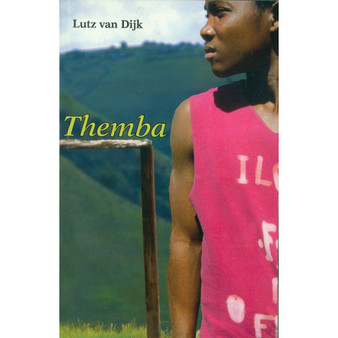 Themba (Afrikaans) - ISBN 9780796029553