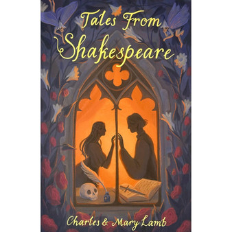 Tales from Shakespeare (Wordsworth Children's Classics) - ISBN 9781853261404