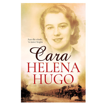 Cara - ISBN 9780796323675